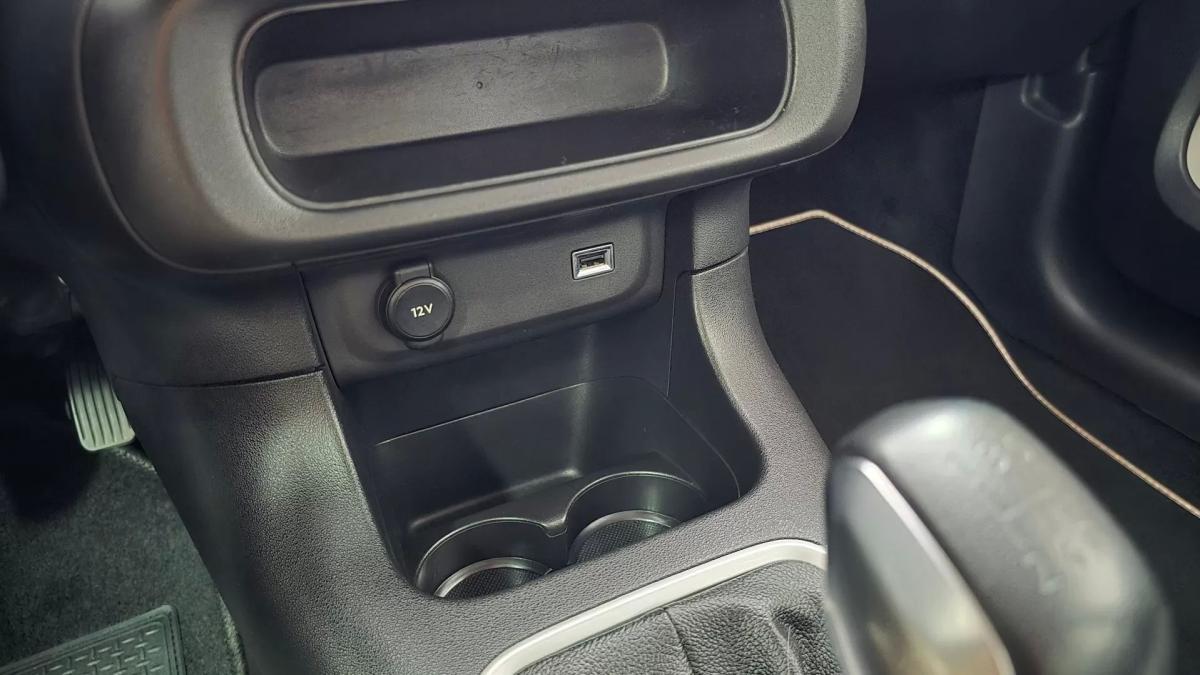 citroen-c3-2019-gasolina-1199cc