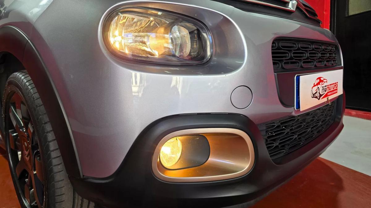 citroen-c3-2019-gasolina-1199cc