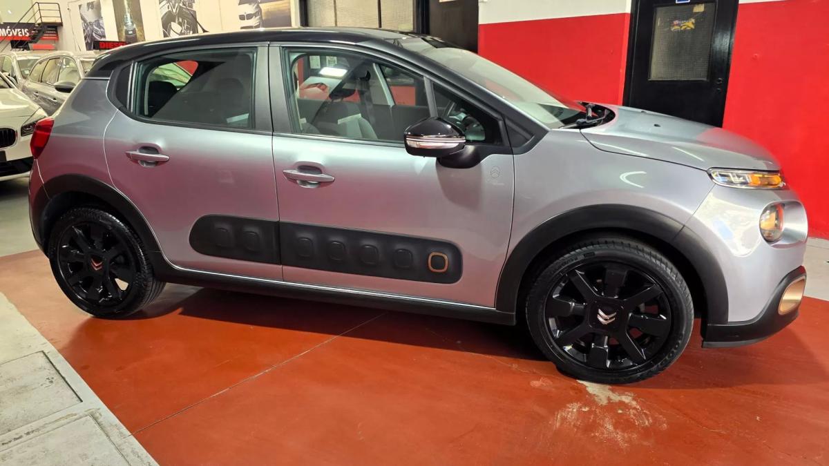 citroen-c3-2019-gasolina-1199cc