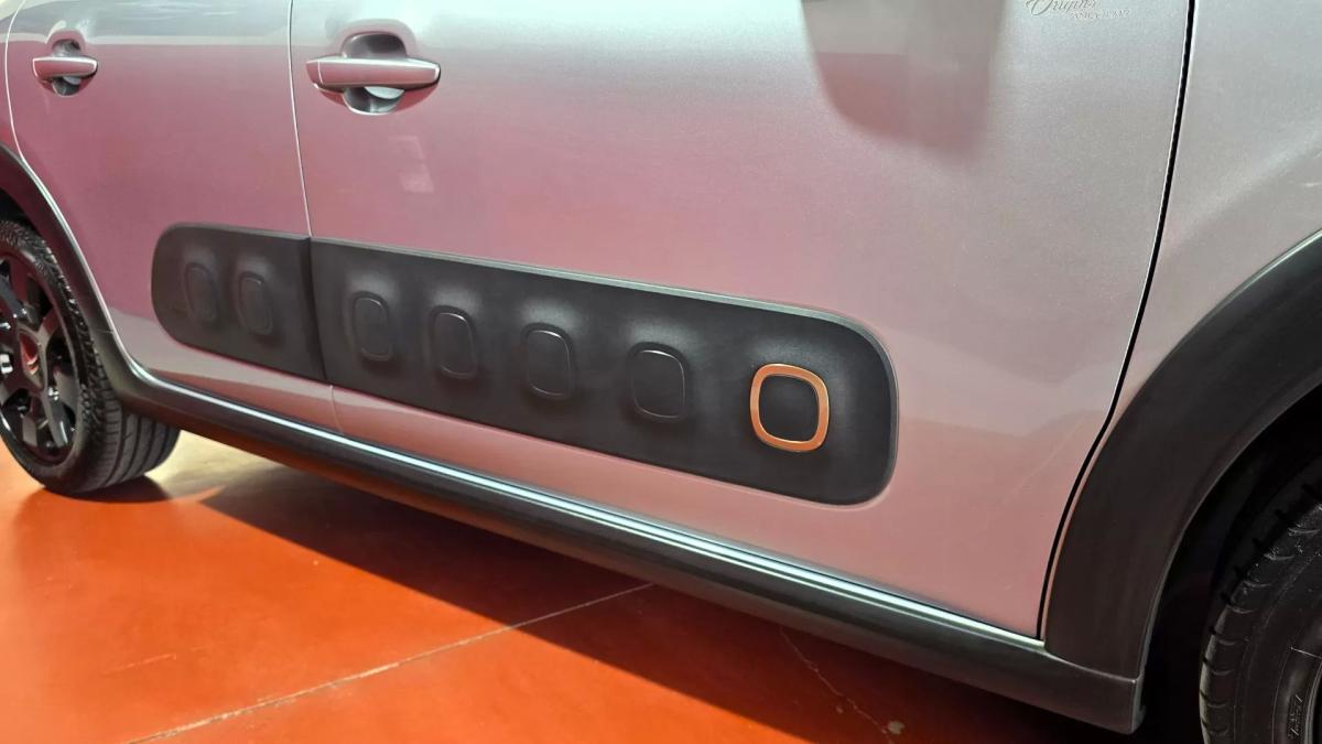 citroen-c3-2019-gasolina-1199cc
