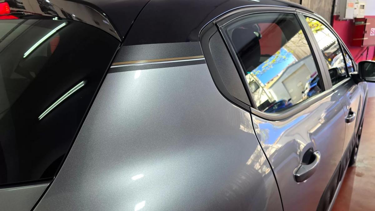 citroen-c3-2019-gasolina-1199cc