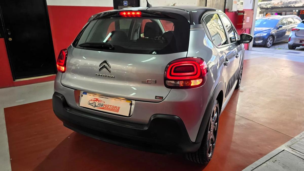 citroen-c3-2019-gasolina-1199cc