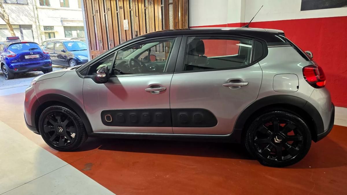 citroen-c3-2019-gasolina-1199cc