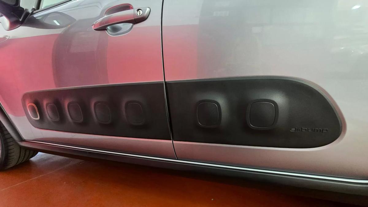 citroen-c3-2019-gasolina-1199cc