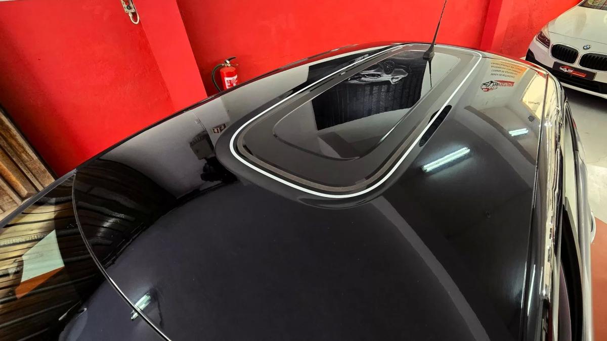 citroen-c3-2019-gasolina-1199cc