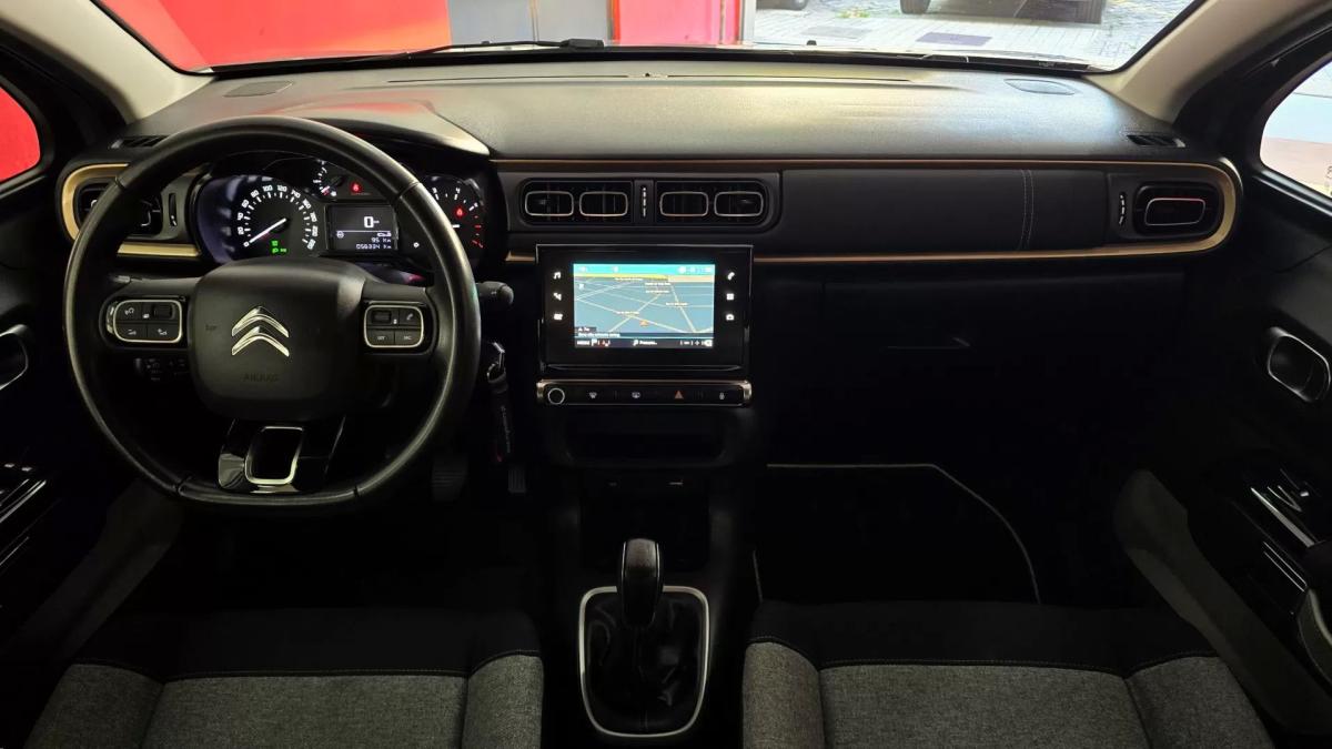citroen-c3-2019-gasolina-1199cc