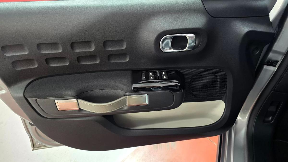 citroen-c3-2019-gasolina-1199cc