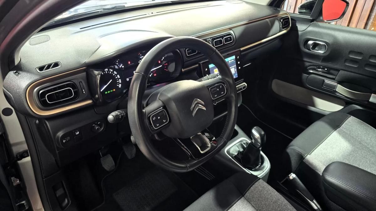 citroen-c3-2019-gasolina-1199cc