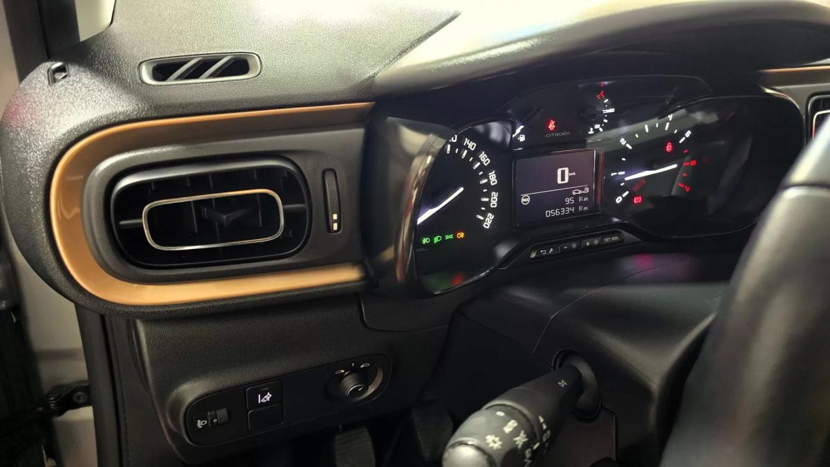 citroen-c3-2019-gasolina-1199cc