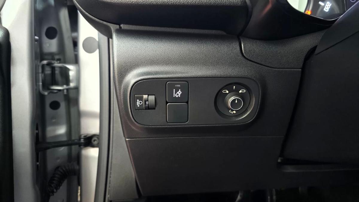 citroen-c3-2019-gasolina-1199cc