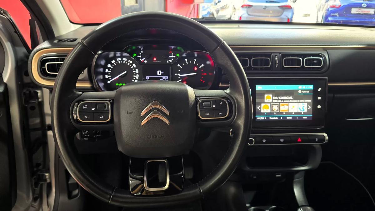 citroen-c3-2019-gasolina-1199cc