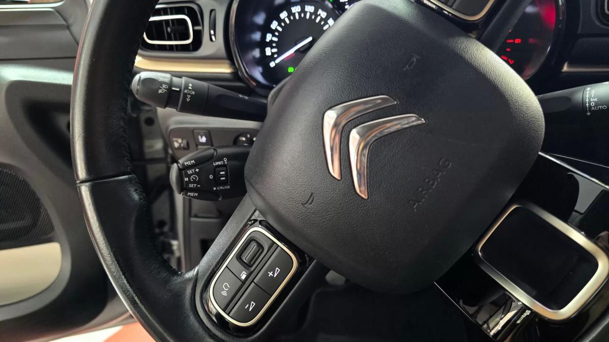 citroen-c3-2019-gasolina-1199cc