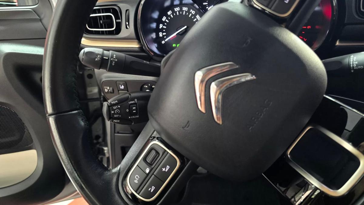 citroen-c3-2019-gasolina-1199cc