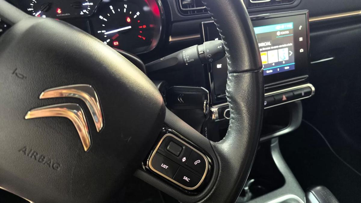citroen-c3-2019-gasolina-1199cc