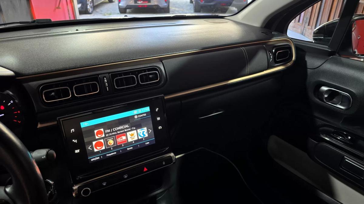 citroen-c3-2019-gasolina-1199cc
