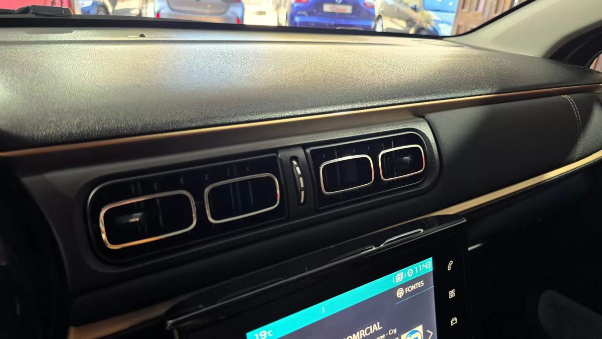 citroen-c3-2019-gasolina-1199cc
