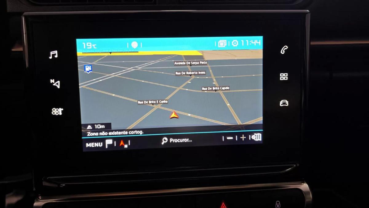 citroen-c3-2019-gasolina-1199cc