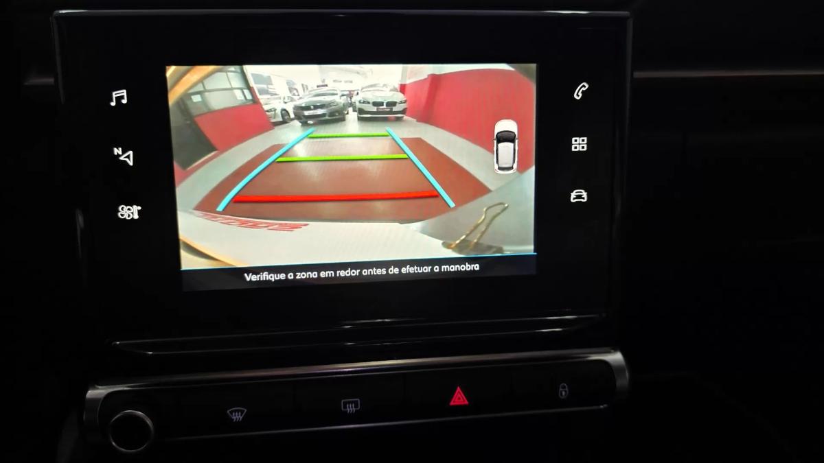 citroen-c3-2019-gasolina-1199cc
