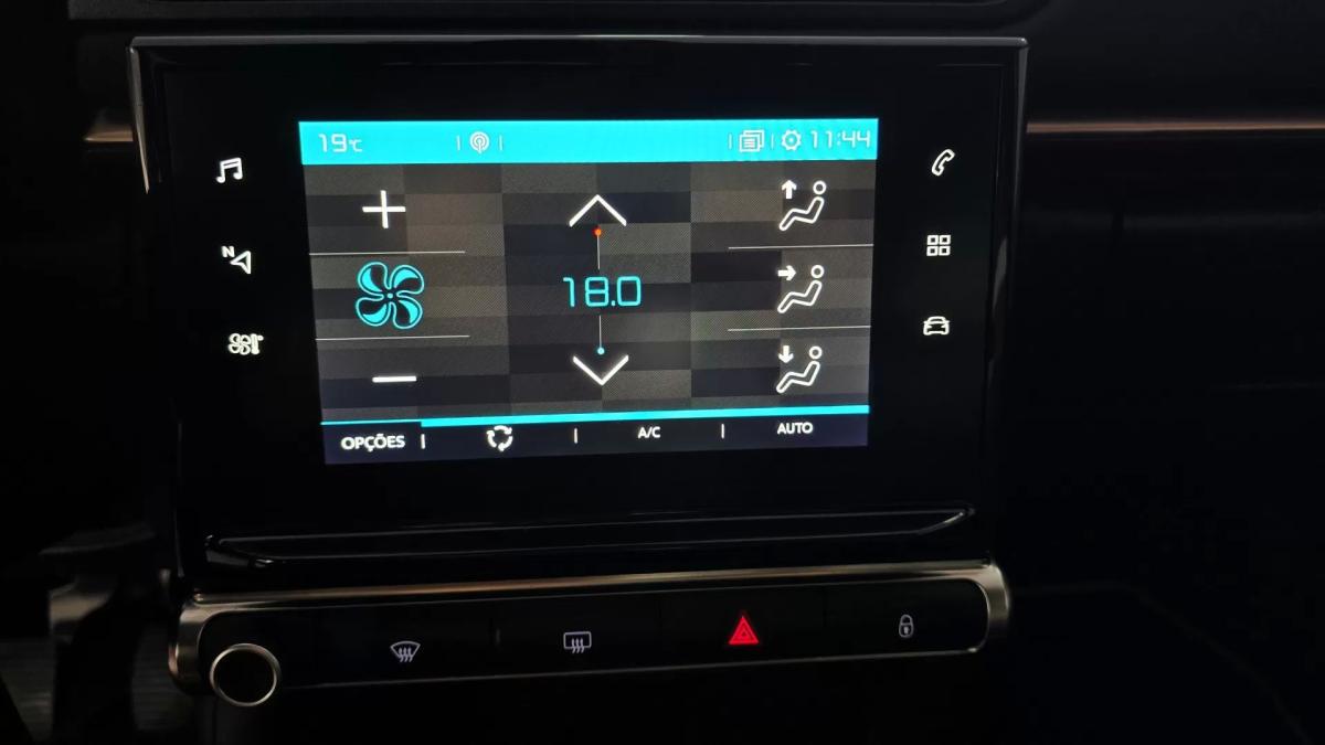citroen-c3-2019-gasolina-1199cc