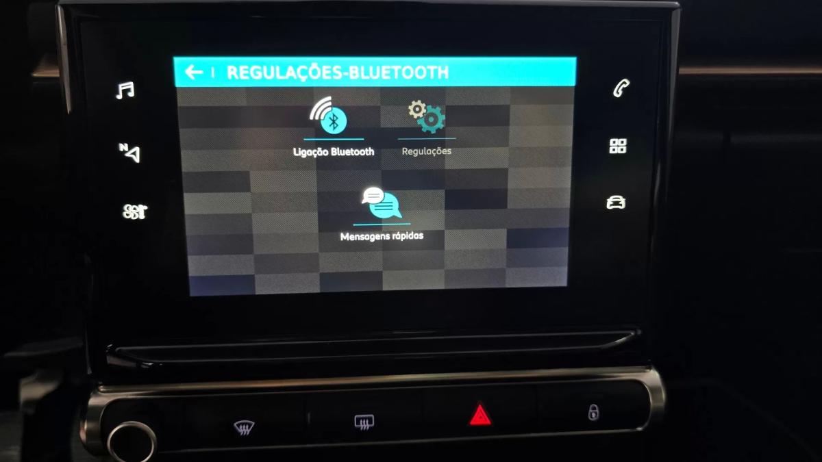 citroen-c3-2019-gasolina-1199cc