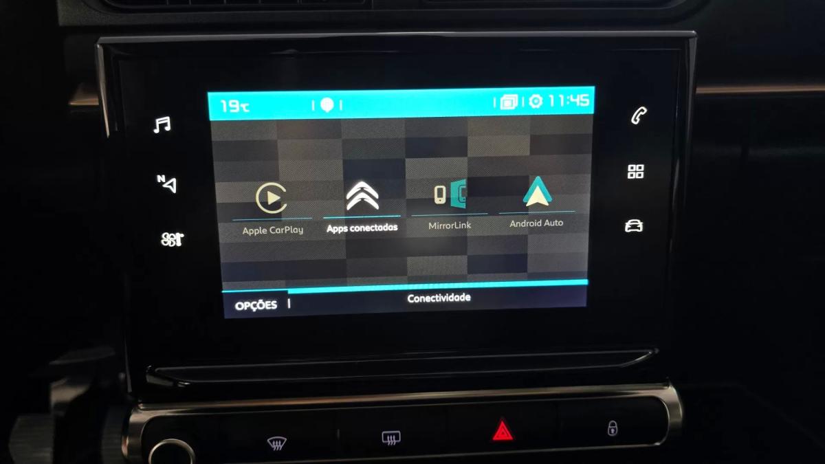 citroen-c3-2019-gasolina-1199cc