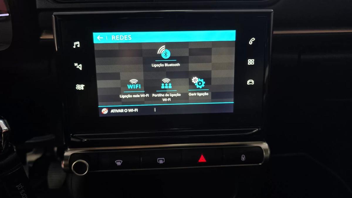 citroen-c3-2019-gasolina-1199cc