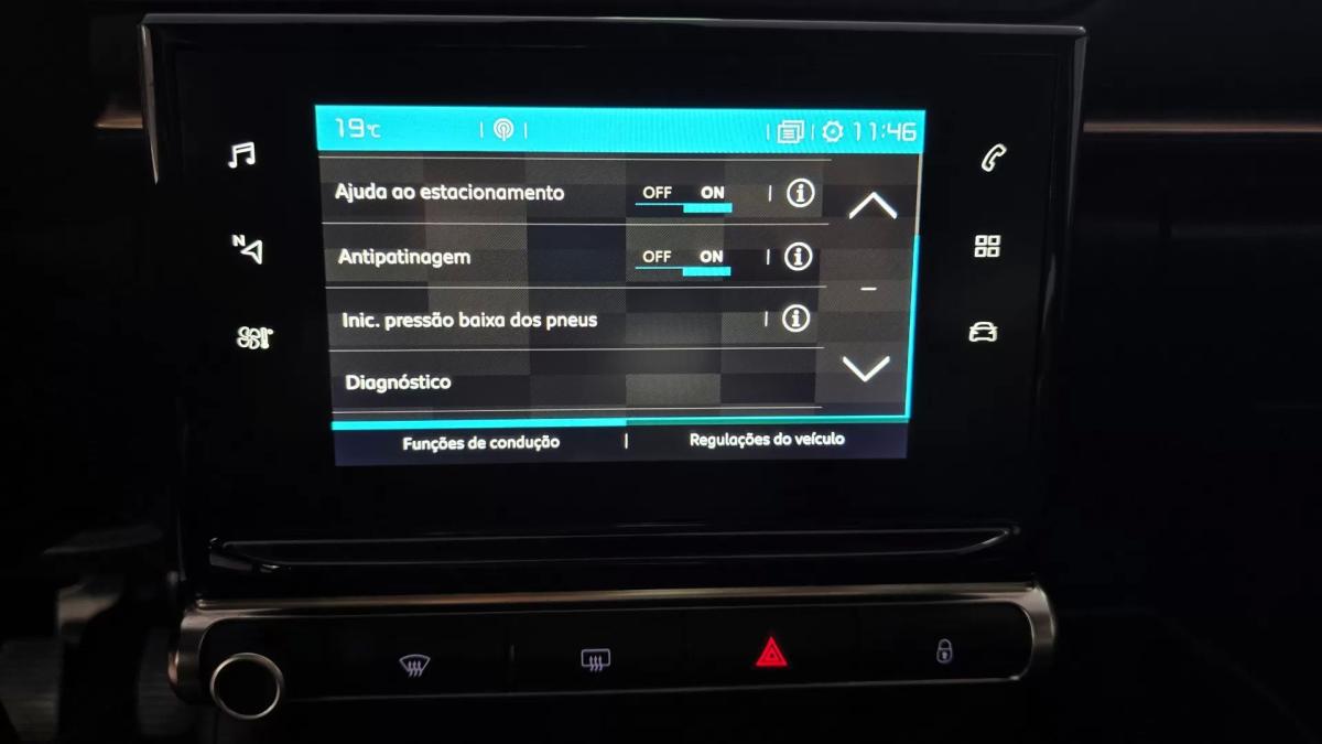 citroen-c3-2019-gasolina-1199cc