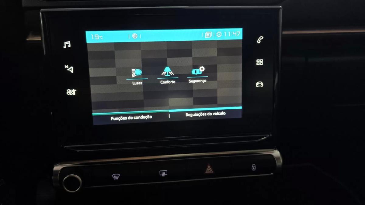 citroen-c3-2019-gasolina-1199cc
