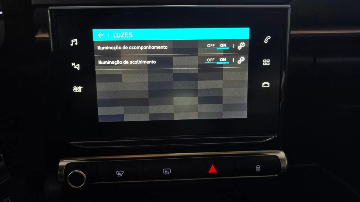 citroen-c3-2019-gasolina-1199cc