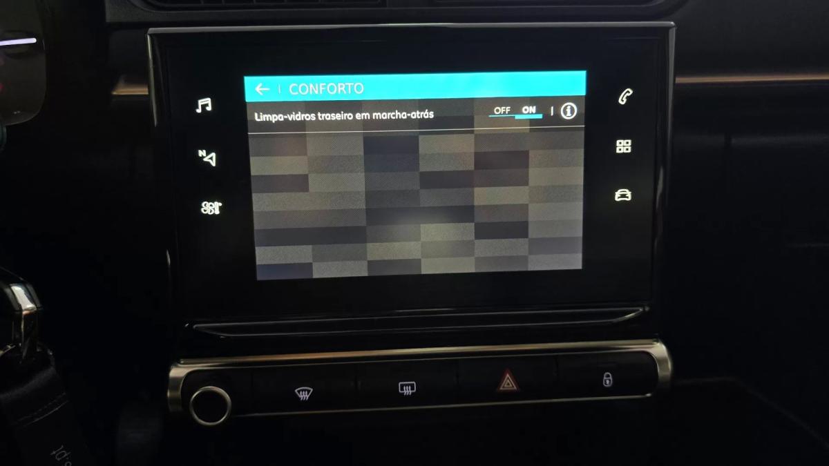 citroen-c3-2019-gasolina-1199cc