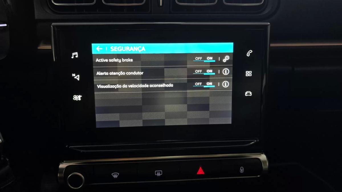 citroen-c3-2019-gasolina-1199cc