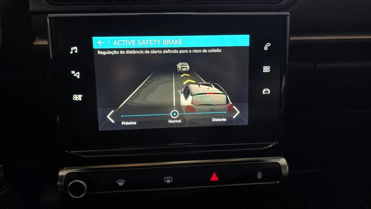 citroen-c3-2019-gasolina-1199cc