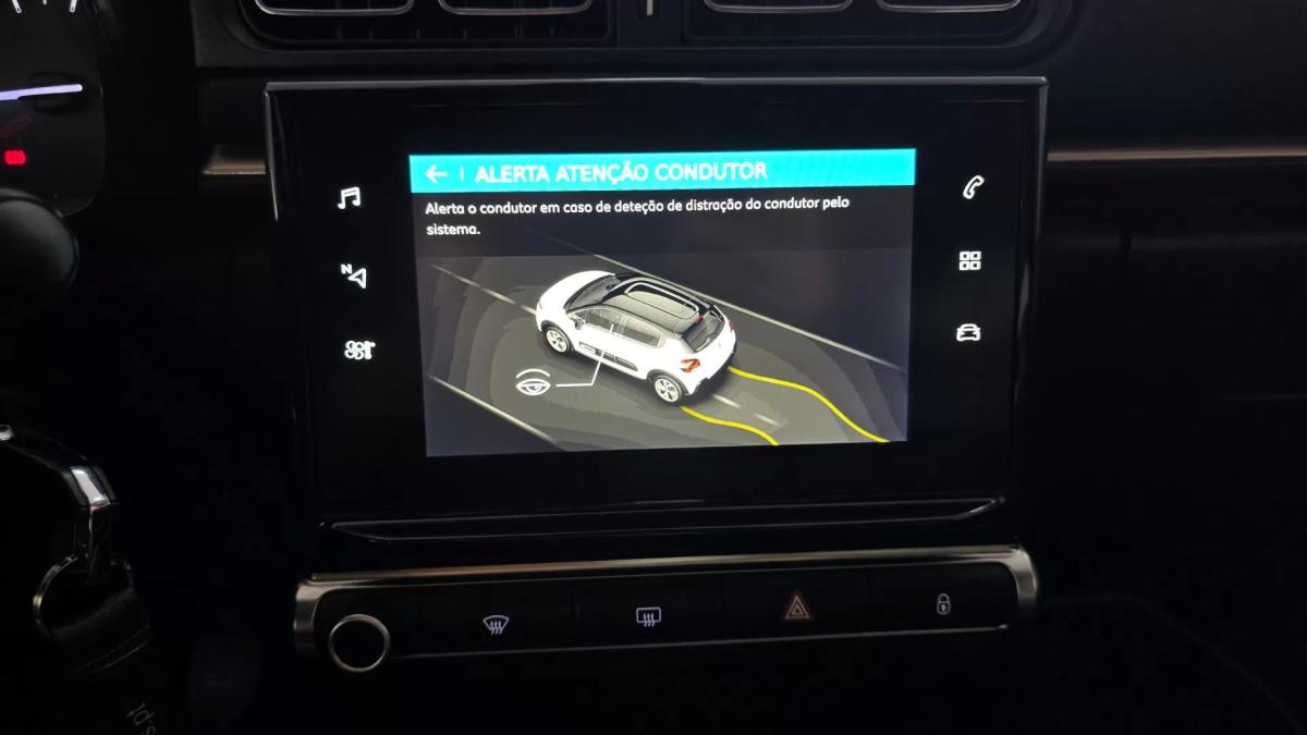 citroen-c3-2019-gasolina-1199cc