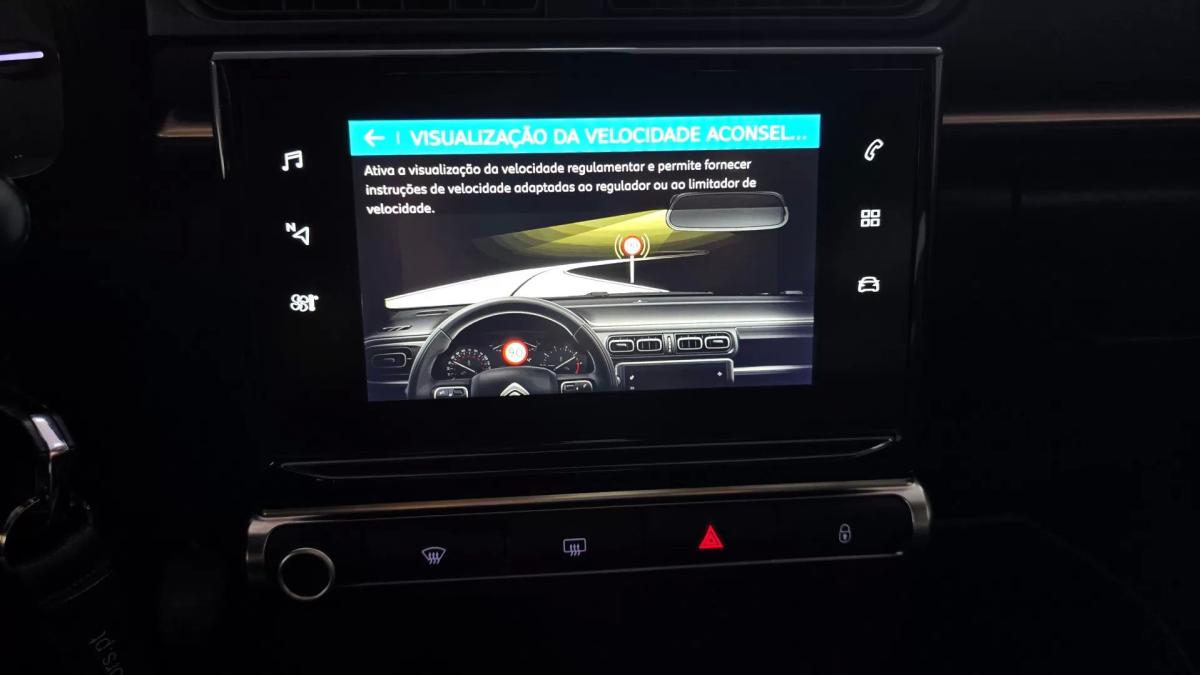 citroen-c3-2019-gasolina-1199cc