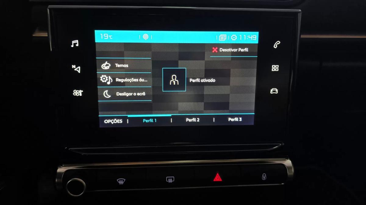 citroen-c3-2019-gasolina-1199cc