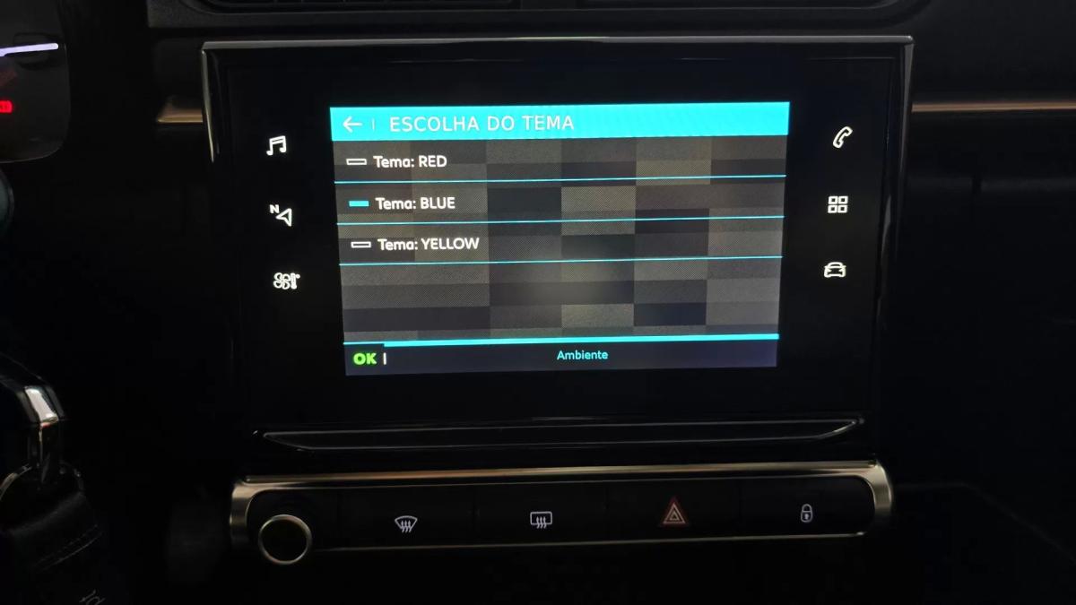 citroen-c3-2019-gasolina-1199cc