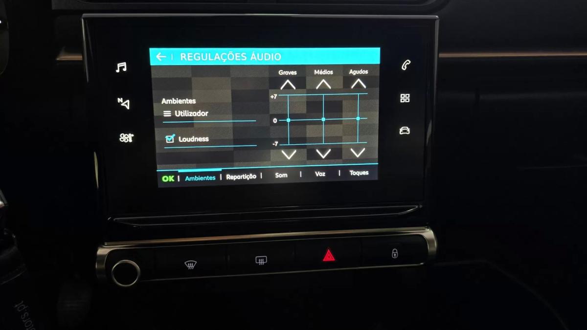 citroen-c3-2019-gasolina-1199cc