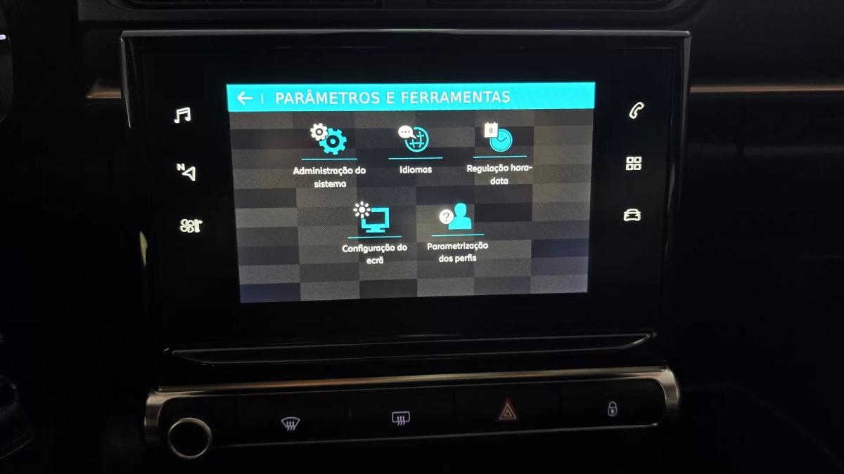 citroen-c3-2019-gasolina-1199cc