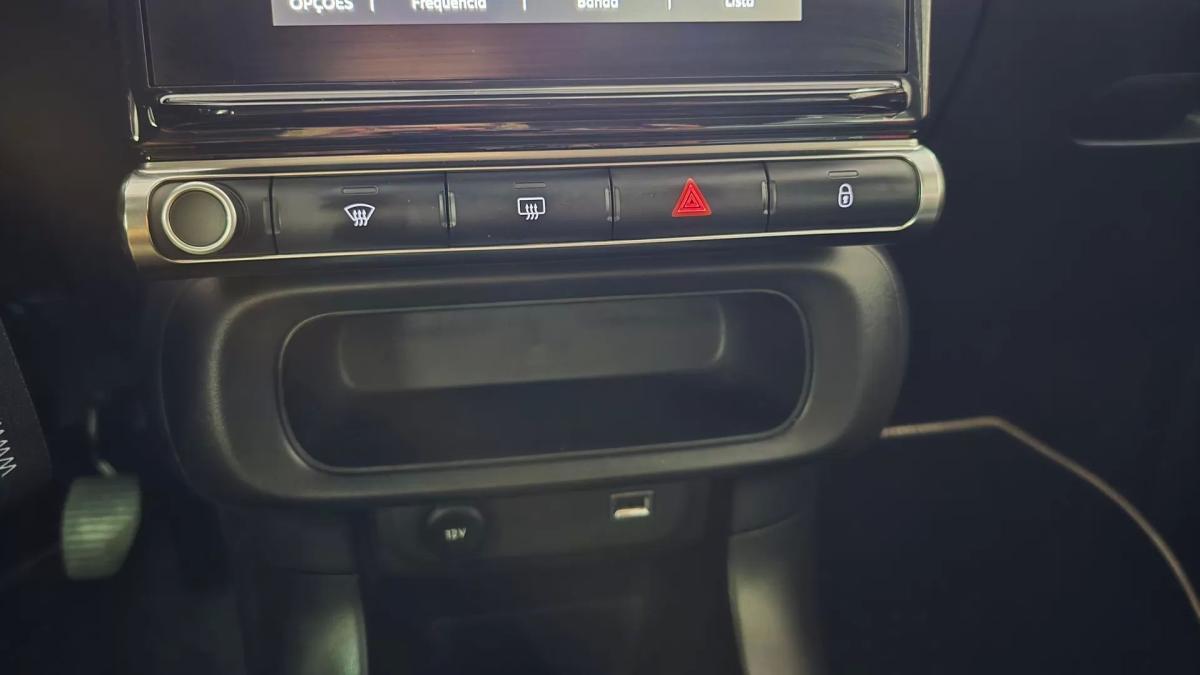 citroen-c3-2019-gasolina-1199cc