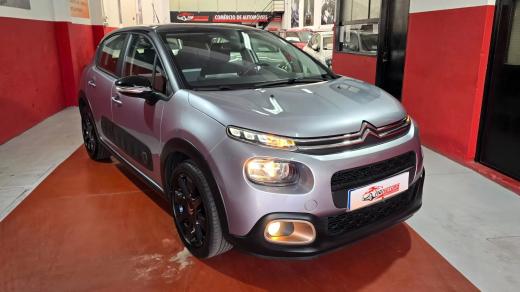 citroen-c3-2019-gasolina-1199cc