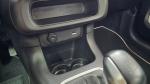 citroen-c3-2019-gasolina-1199cc