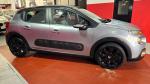 citroen-c3-2019-gasolina-1199cc
