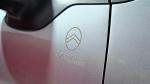 citroen-c3-2019-gasolina-1199cc