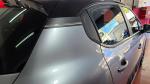 citroen-c3-2019-gasolina-1199cc