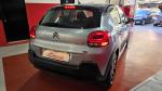 citroen-c3-2019-gasolina-1199cc