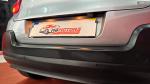 citroen-c3-2019-gasolina-1199cc