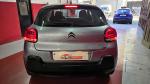 citroen-c3-2019-gasolina-1199cc