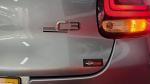 citroen-c3-2019-gasolina-1199cc
