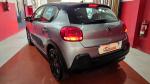 citroen-c3-2019-gasolina-1199cc