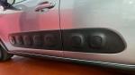 citroen-c3-2019-gasolina-1199cc